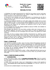 Procédure SPANC Réhabilitation 2024