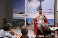 1er RV Openîmes juin 2017