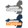 Trambus