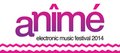 A-nîmé l’agglo dans les arènes de Redessan