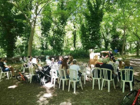 Agrandir l'image 3