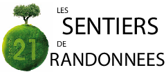 Programme d'animation nature