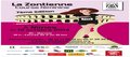 Course la Zontienne octobre 2014