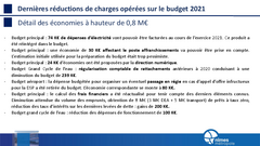 Annexe 4 - Détail leviers réduction taxe Gemapi (par rapport au ROB)