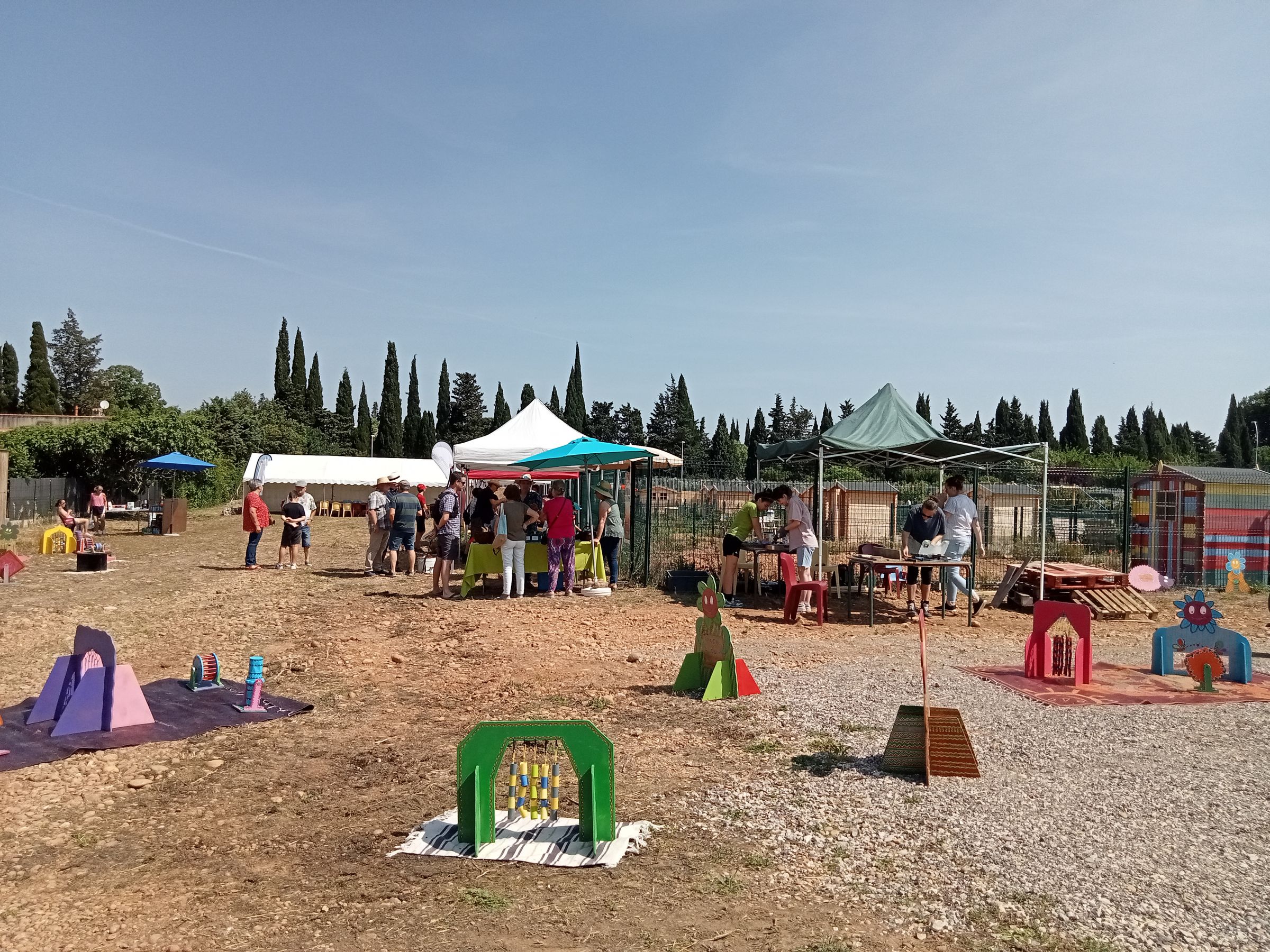 Agrandir l'image 2