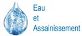 diagnostic ciblé sur les rejets non domestiques.