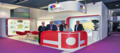 SIMI 2014