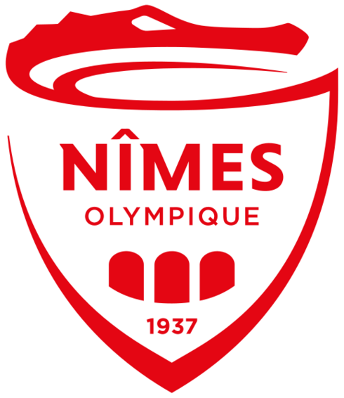 Ligue 1 : Match NO / ASSE - le 4 avril 2021 à 15h - Stade des Costières