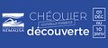 LE CHEQUIER FORME permet de réaliser 50% d'économie