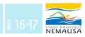 Tarifs Stade Nautique Communautaire NEMAUSA - 2016
