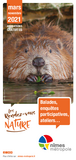 Rendez-Vous Nature 2021