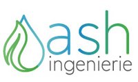 www.ash-ingenierie.com
