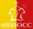 Abidocc