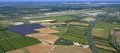 Exploiter les zones inondables en économisant 15 000 tonnes de CO²/an