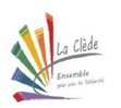 La Clède