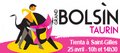 bolsin avril 2015