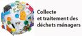 Fermeture des déchèteries le 25 décembre 2013 et le 1er janvier 2014.