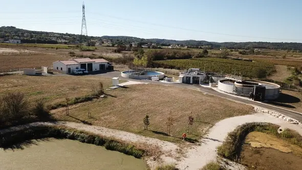 Agrandir l'image 4