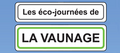 Éco journées de la Vaunage