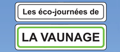 Éco journées de la Vaunage