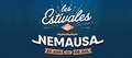 Du 25 juin au 8 juillet 2018 : Les Estivales de NEMAUSA - des offres sur les entrées de NEMAUSA