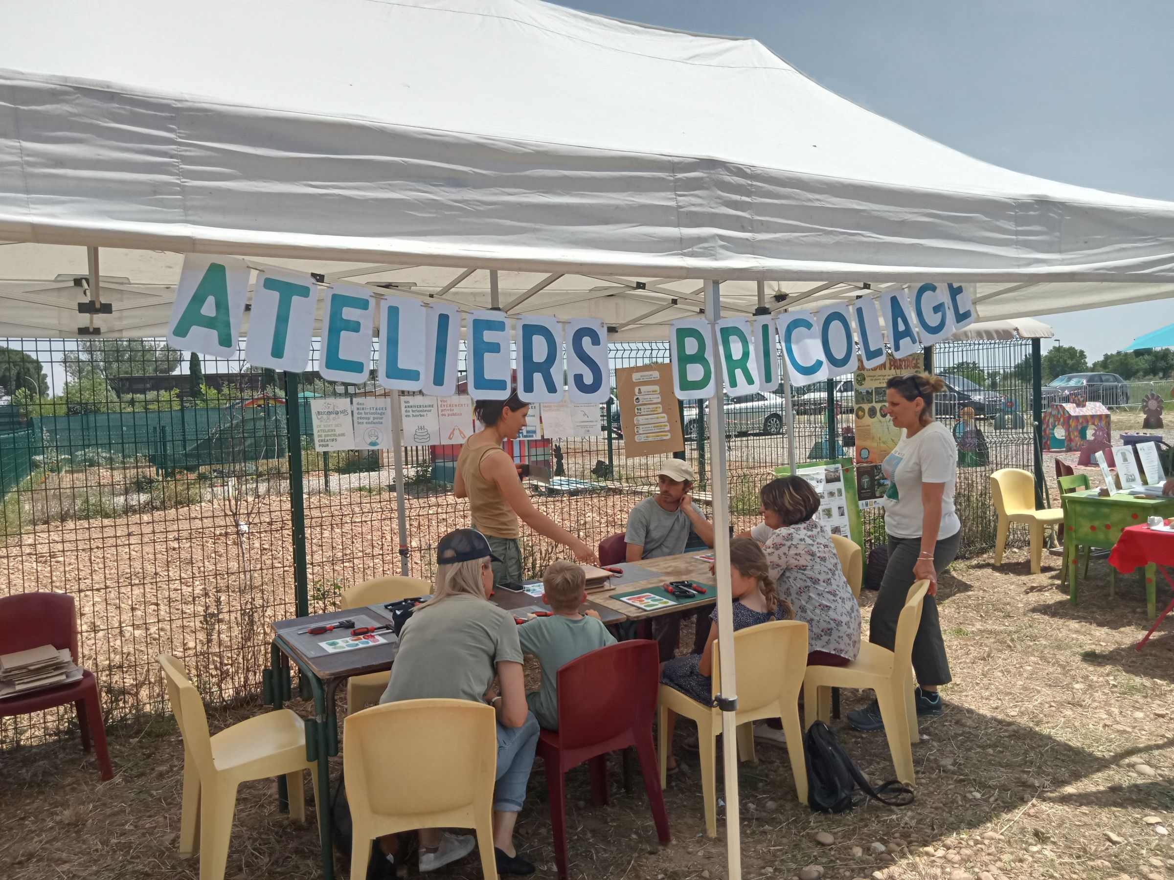 Agrandir l'image 3