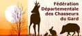 Partie de chasse pour non-chasseurs Vallongue 2014