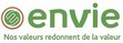 Envie Languedoc