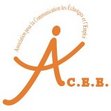 ACEE