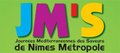 édition 2014 des Journées méditerranéennes des saveurs.