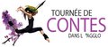 conte "Des coulisses à la scène"