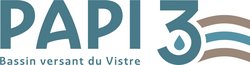 Pour en savoir plus : consultez le site du PAPI 3 