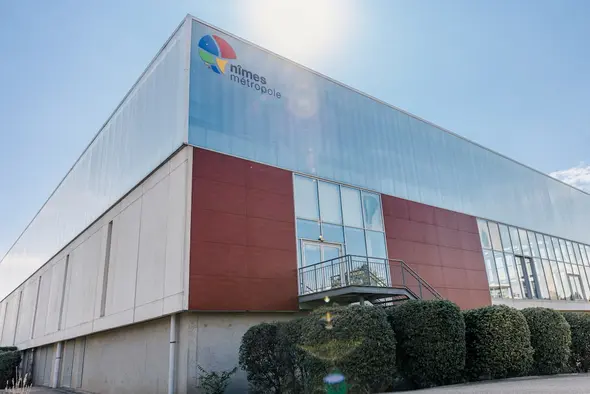 Agrandir l'image 4