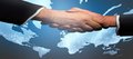 Accompagnement des PME/PMI à l’international : le crédit d’impôts pour les dépenses de prospections commerciales.