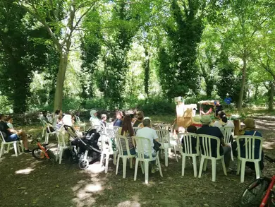 Agrandir l'image 5