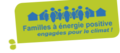 Réduire d'au moins 8% vos consommations d'énergie