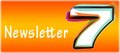 Newsletter numéro 7
