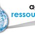 Travaux sur les réseaux