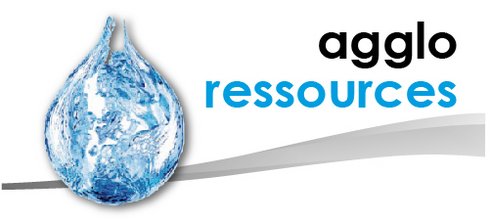 Travaux sur les réseaux