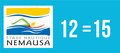 Du 15 au 30 novembre 2021, NEMAUSA propose son opération "12=15"