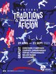 Affiche Traditions 2023