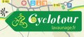 Actu cyclotour 2015 Vaunage