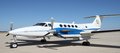 Vitalité de la zone aéroportuaire Nîmes-Arles-Camargue