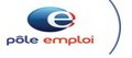 Pôle emploi 