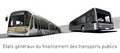acte 2 etats generaux financement transports