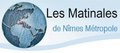 Matinales de décembre 2014