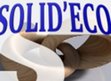 Solid'éco
