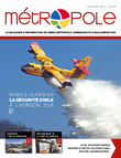 Journal de Nîmes Métropole n°36