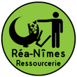 Réa-Nîmes