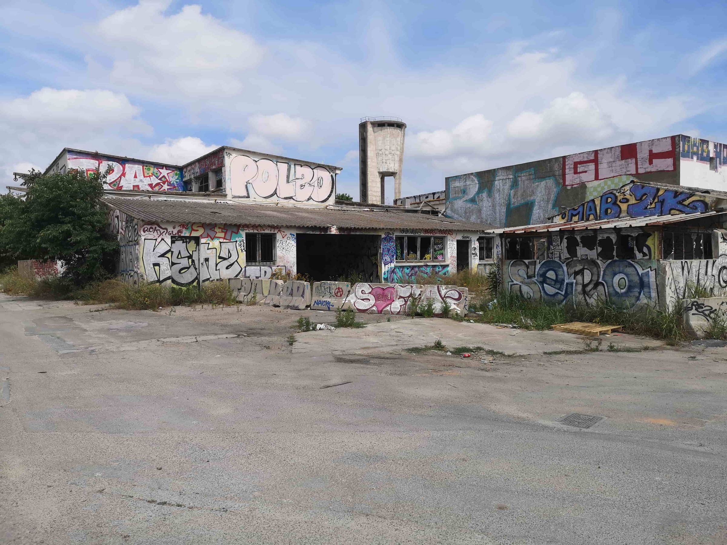 Agrandir l'image 3